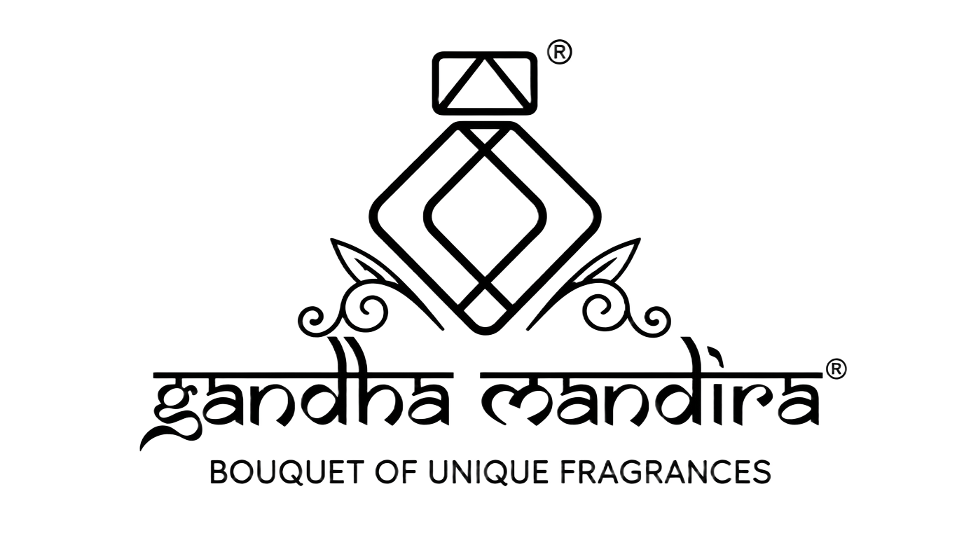 Gandha Mandira